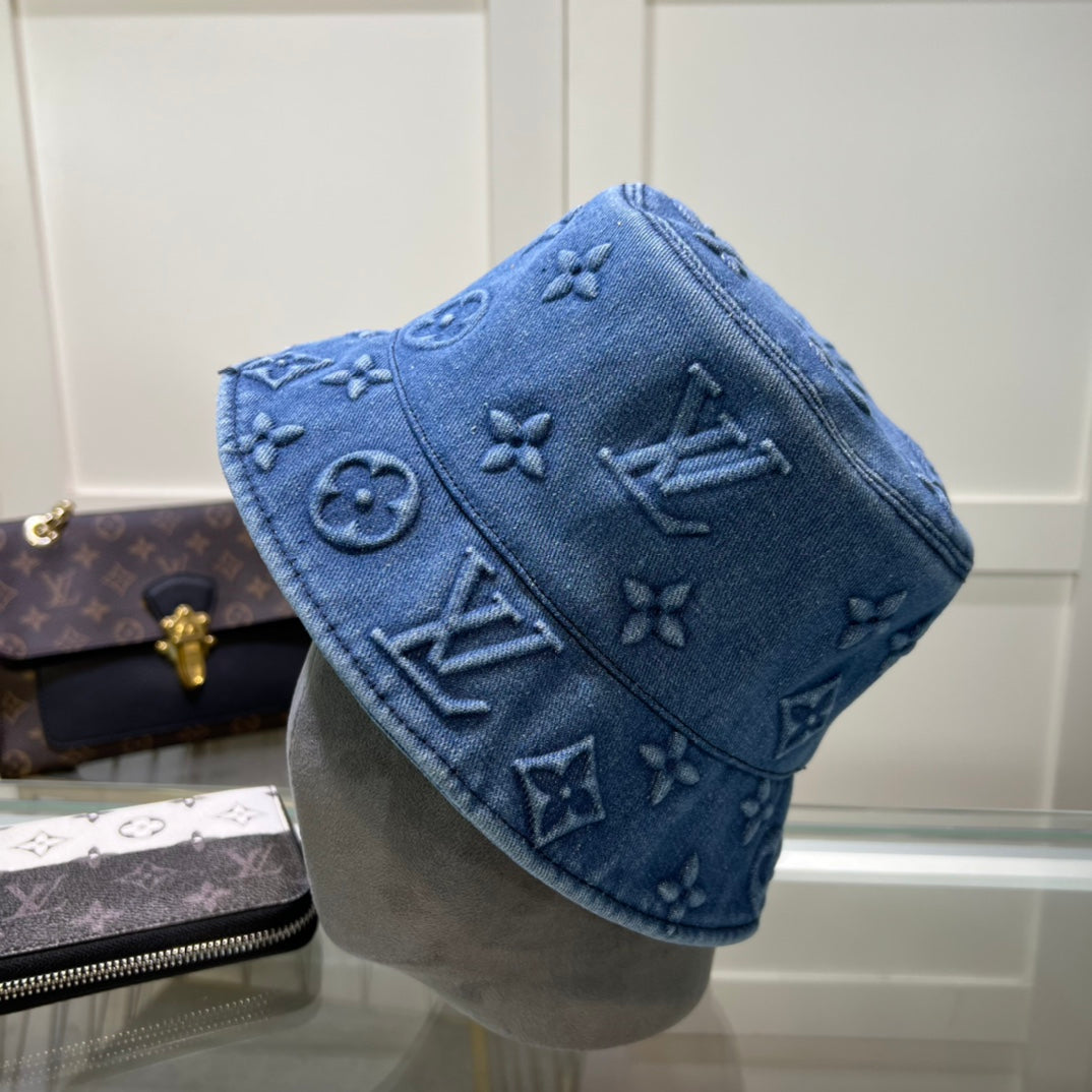 Bucket Louis Vuitton