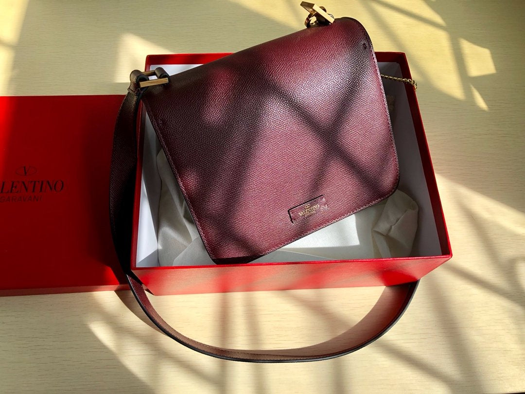 Bolsa Valentino