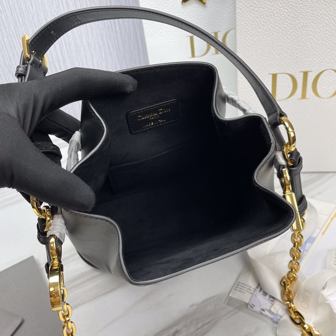 Bolsa DIOR