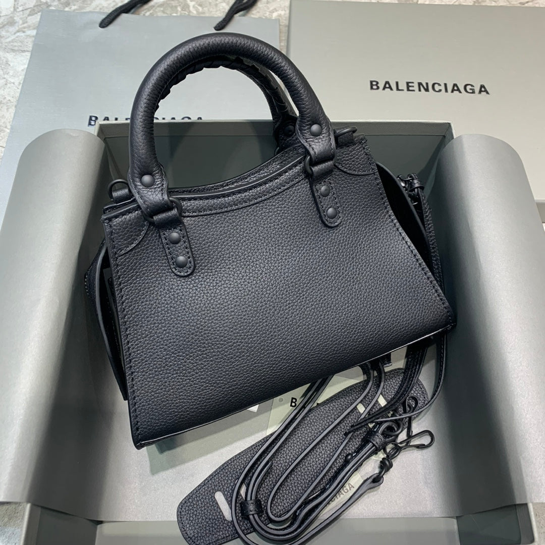 Balenciaga