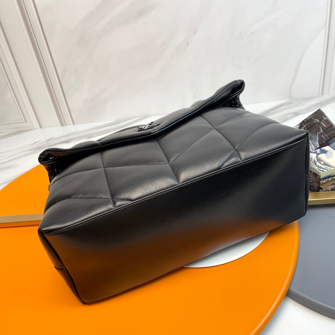 Bolsa YSL