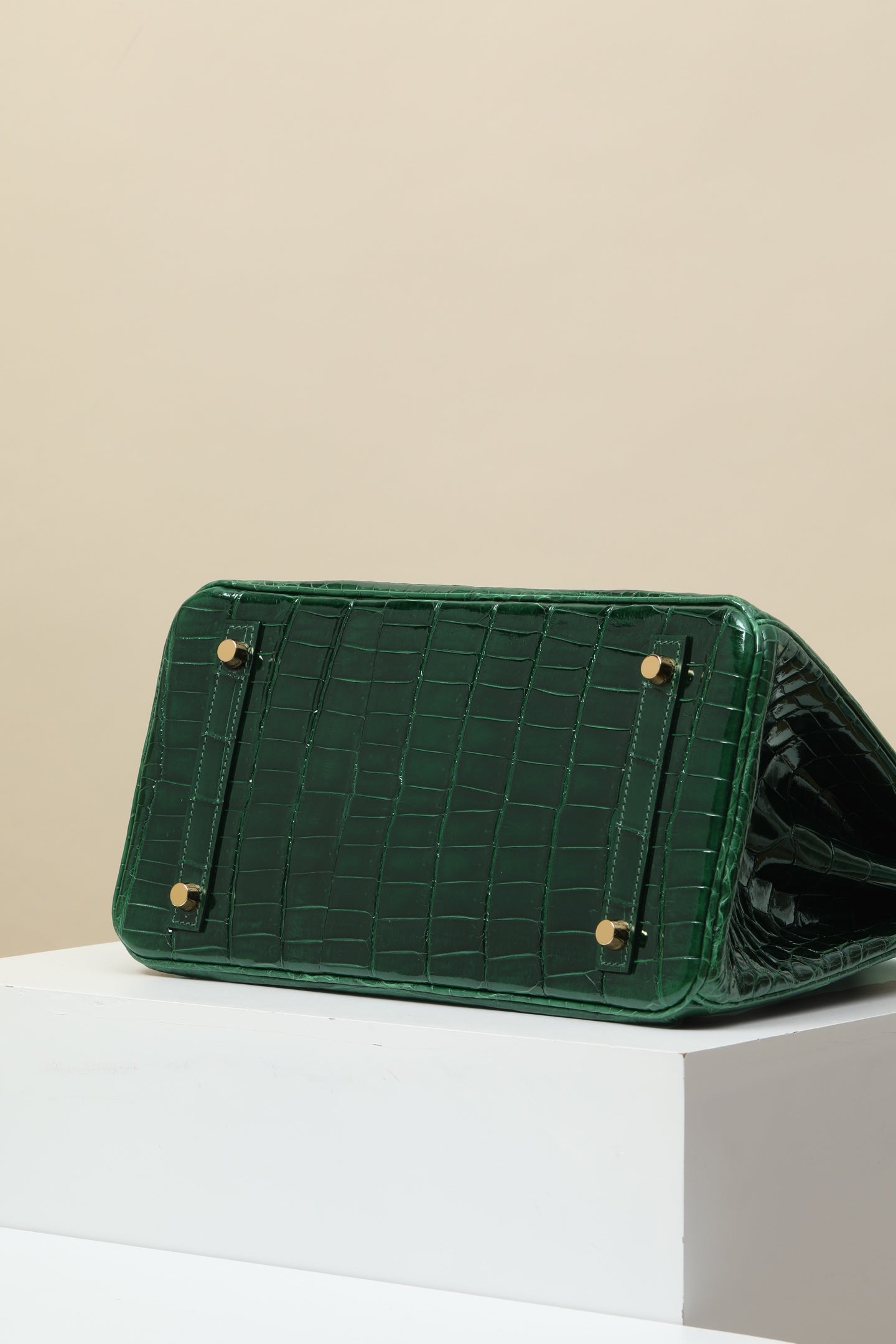 Bolsa Hermes