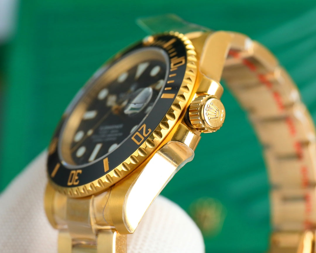 Relógio Rolex