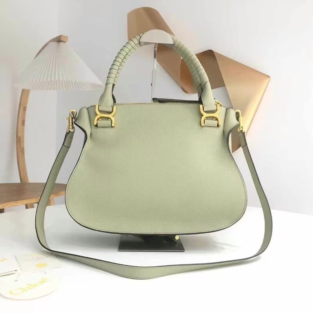 Bolsa Chloé