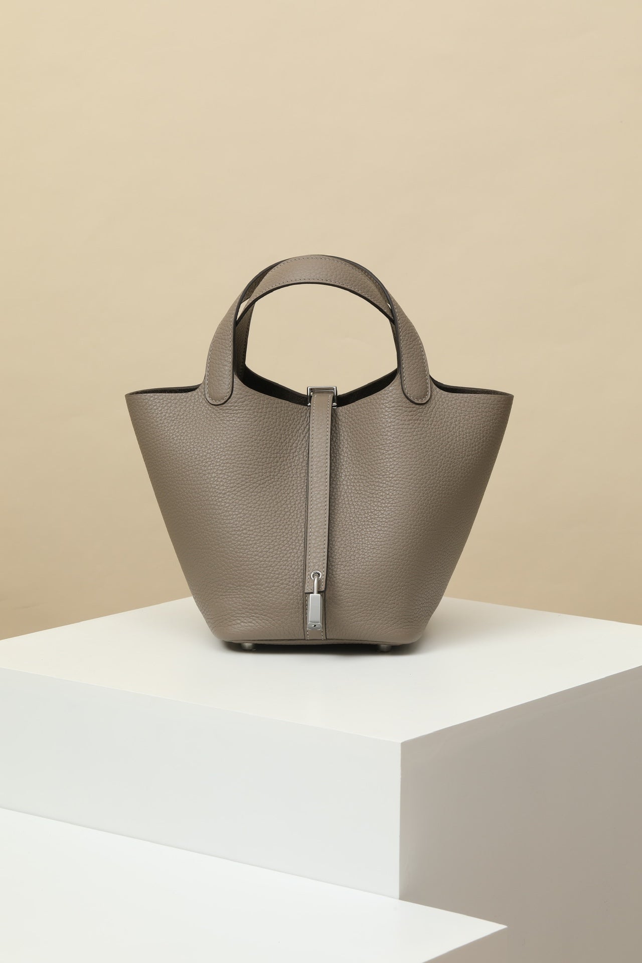 Bolsa Hermes