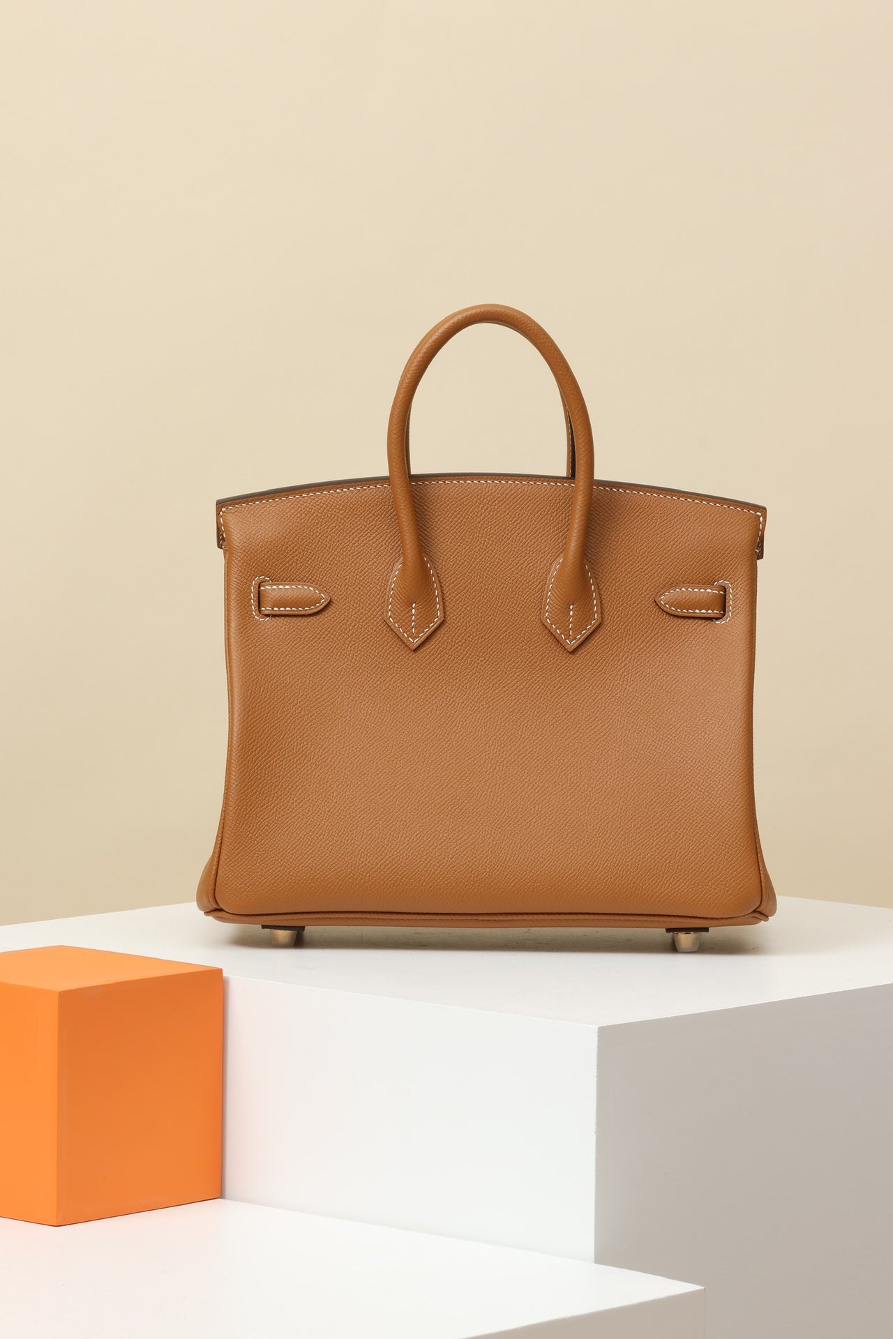 Bolsa Hermes