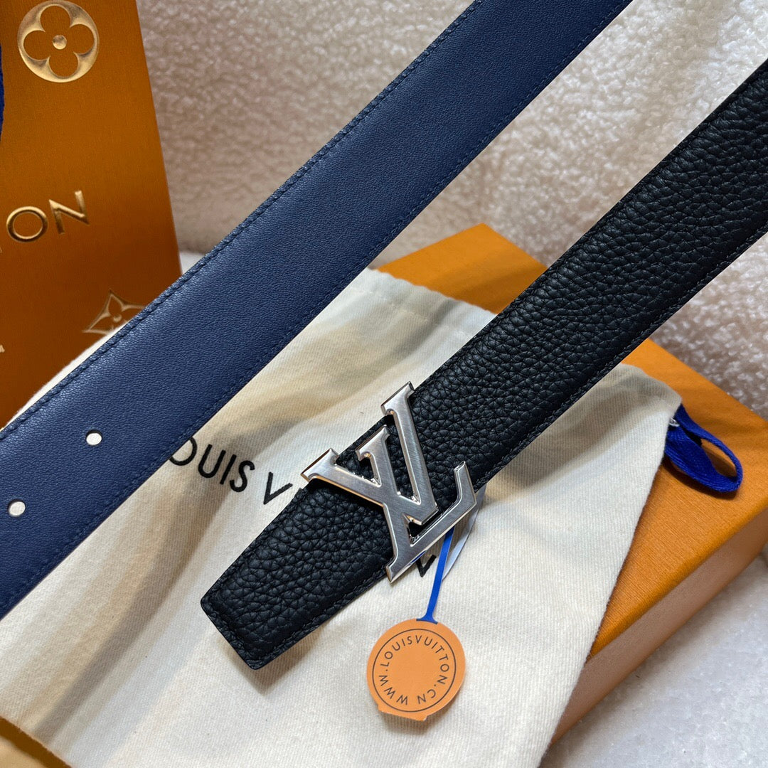 Cinto LV 3.5cm