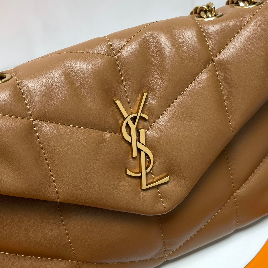 Bolsa YSL
