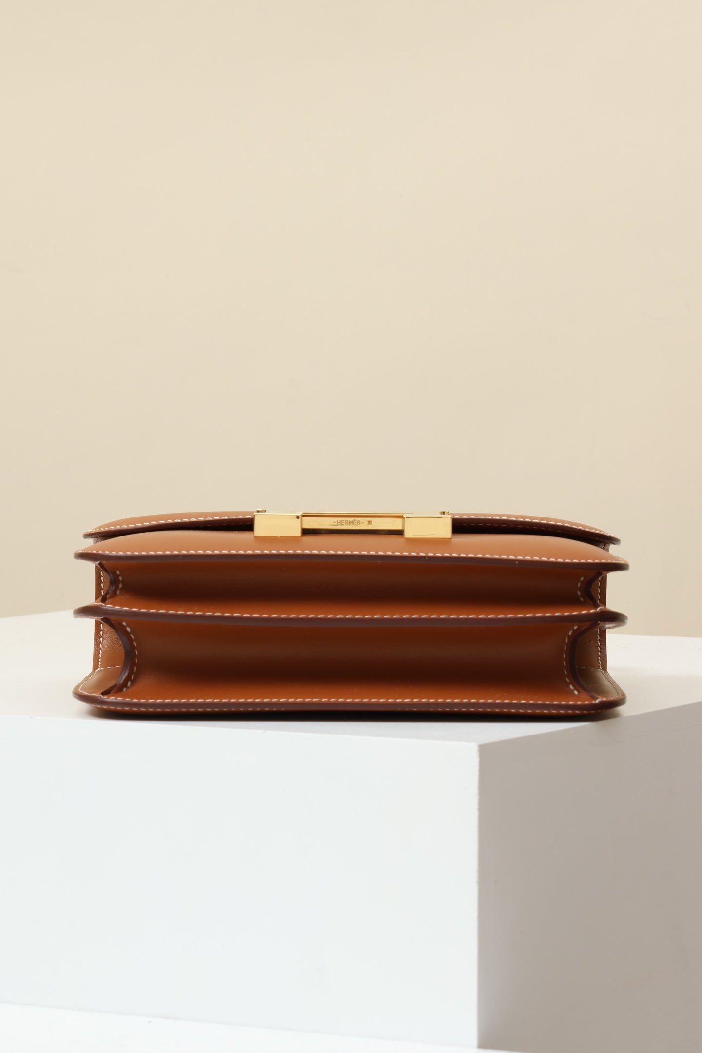 Bolsa HERMES