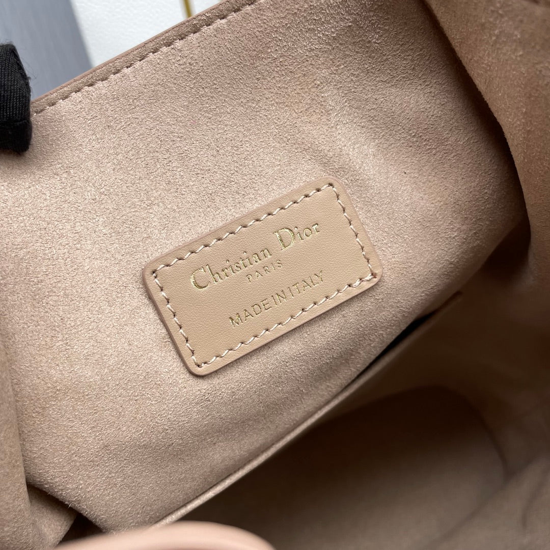 Bolsa DIOR