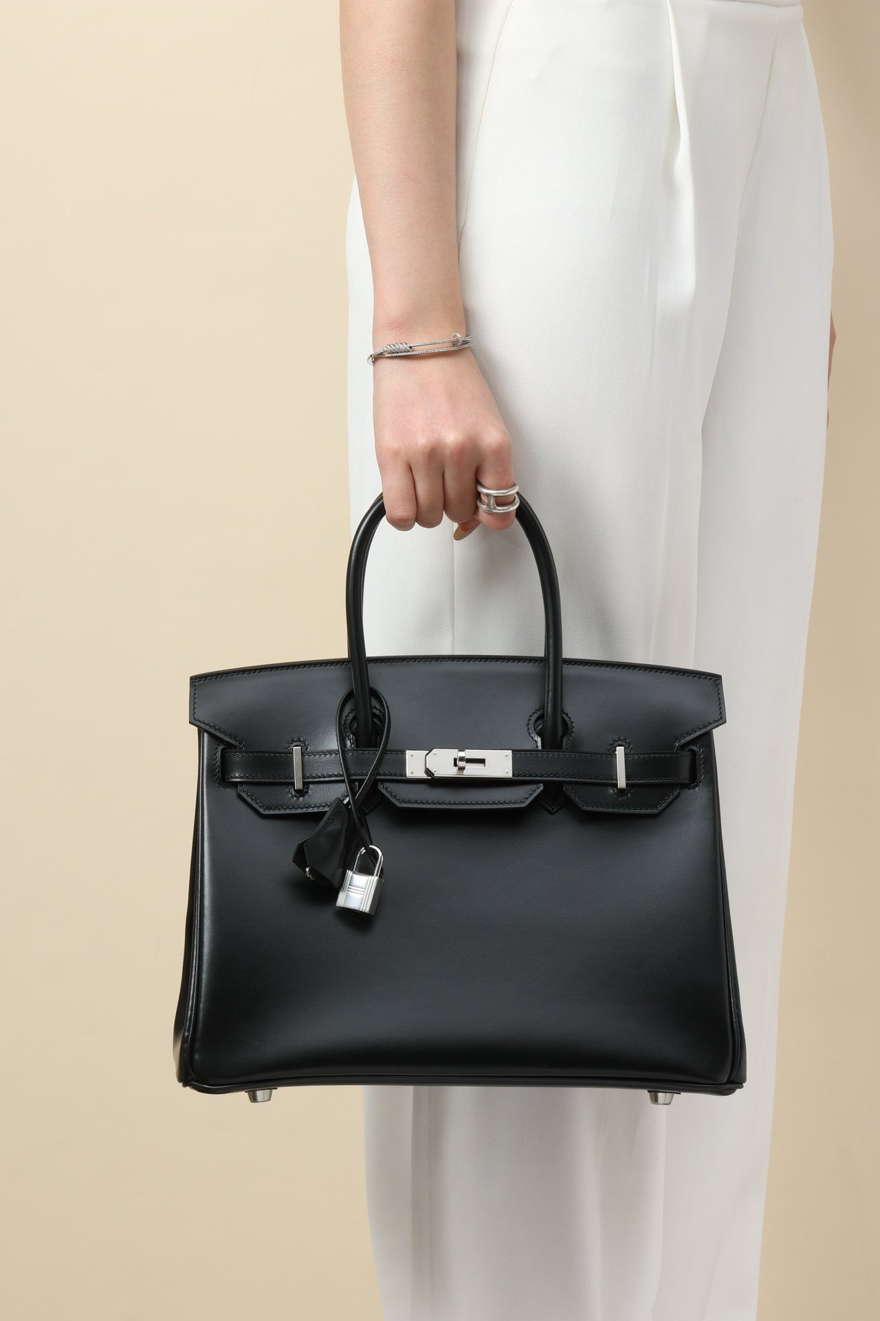 Bolsa Hermes