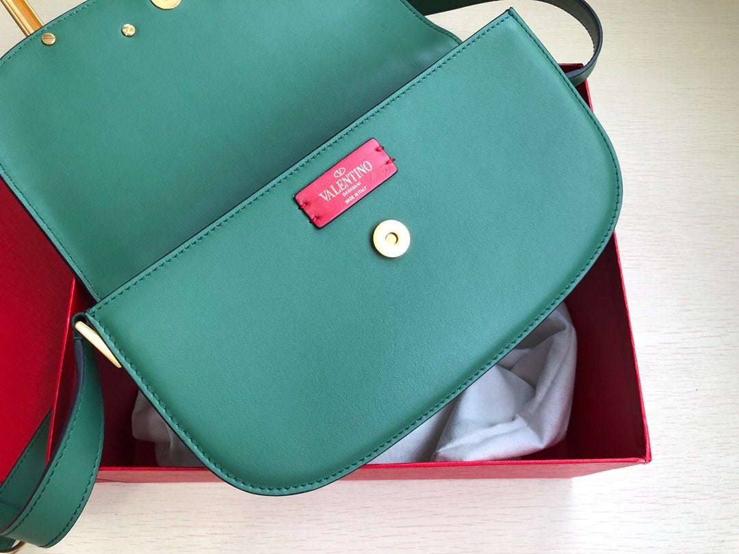 Bolsa VALENTINO