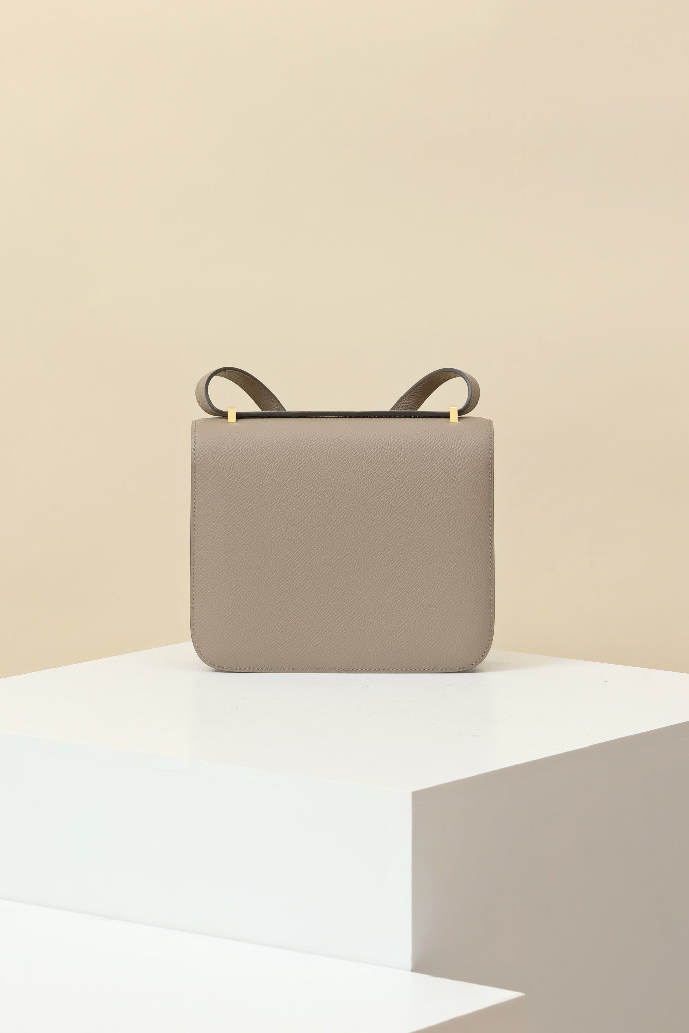 Bolsa Hermes