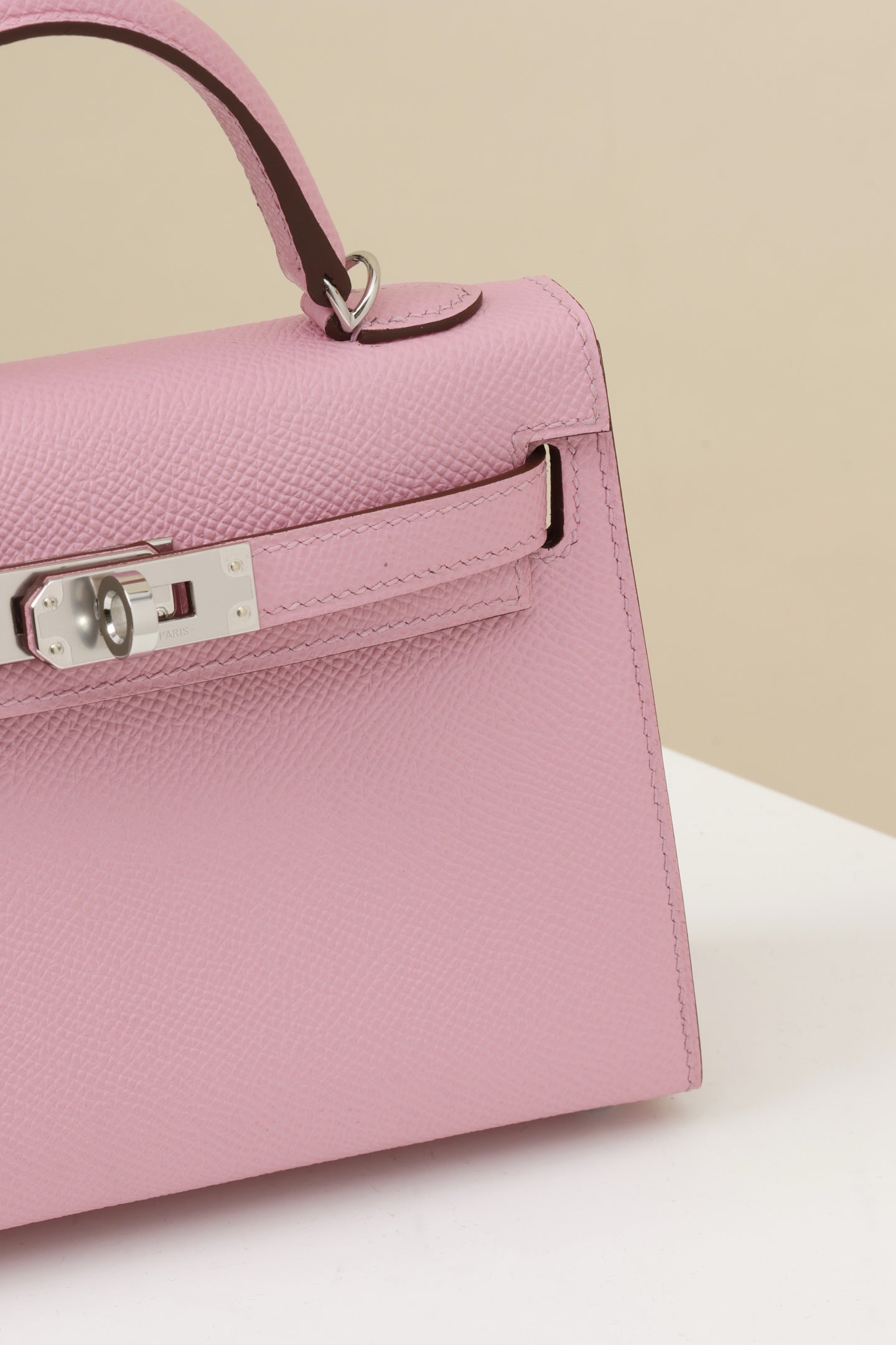 Bolsa HERMES