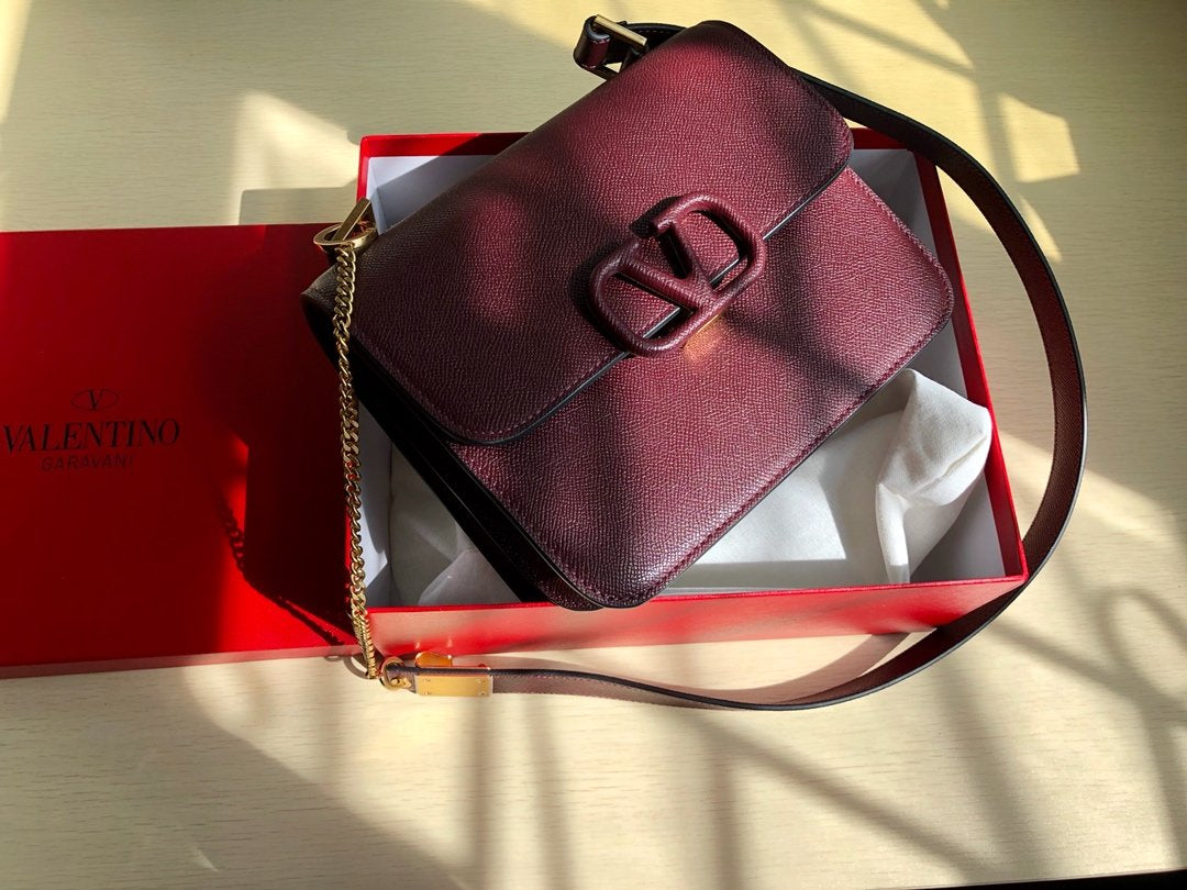 Bolsa Valentino