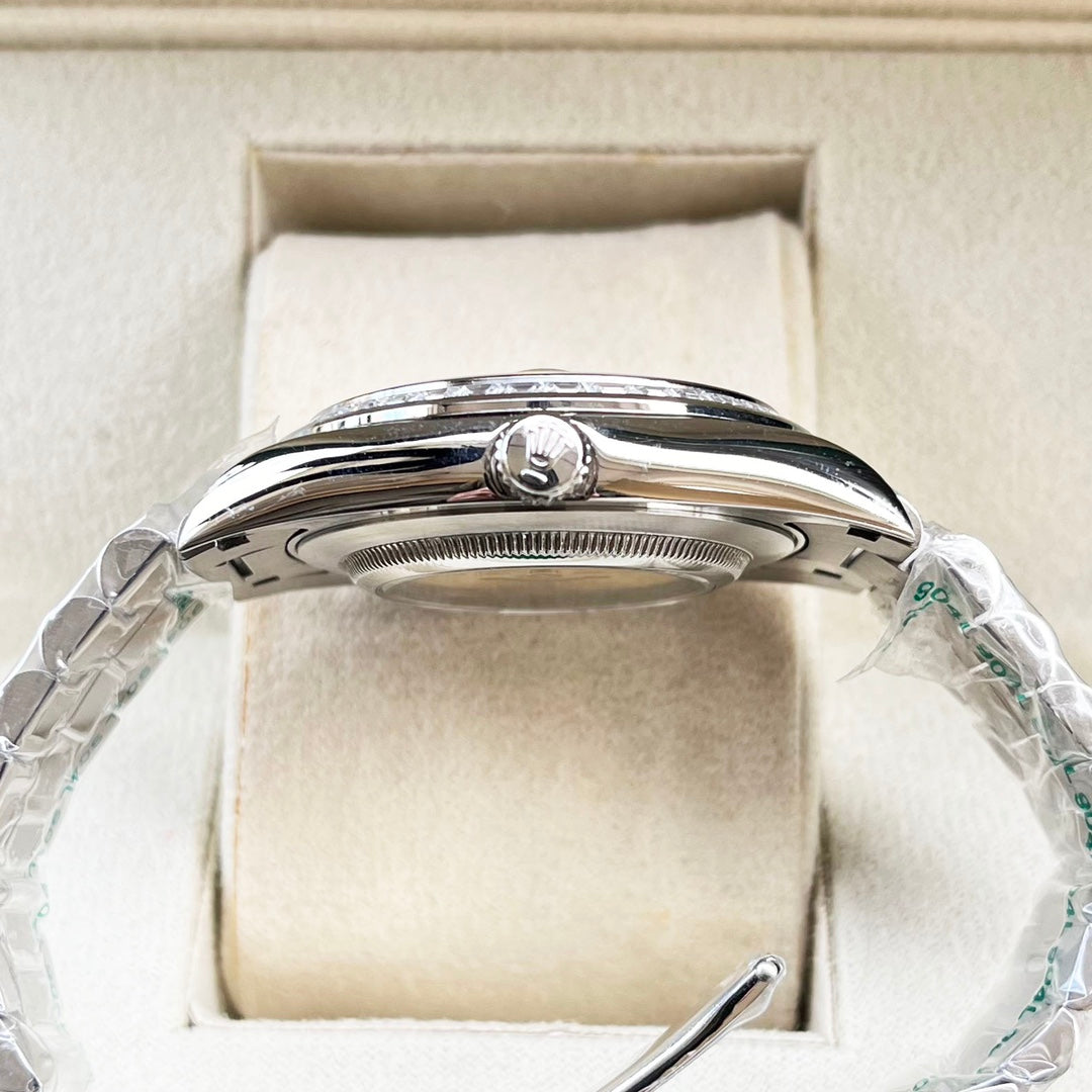 Relógio Rolex