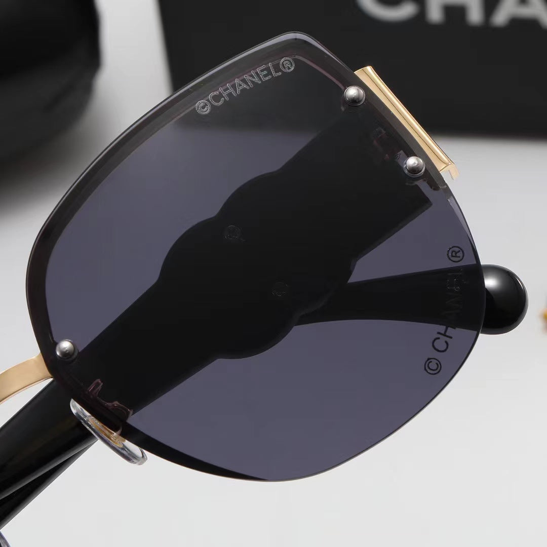 Óculos Chanel