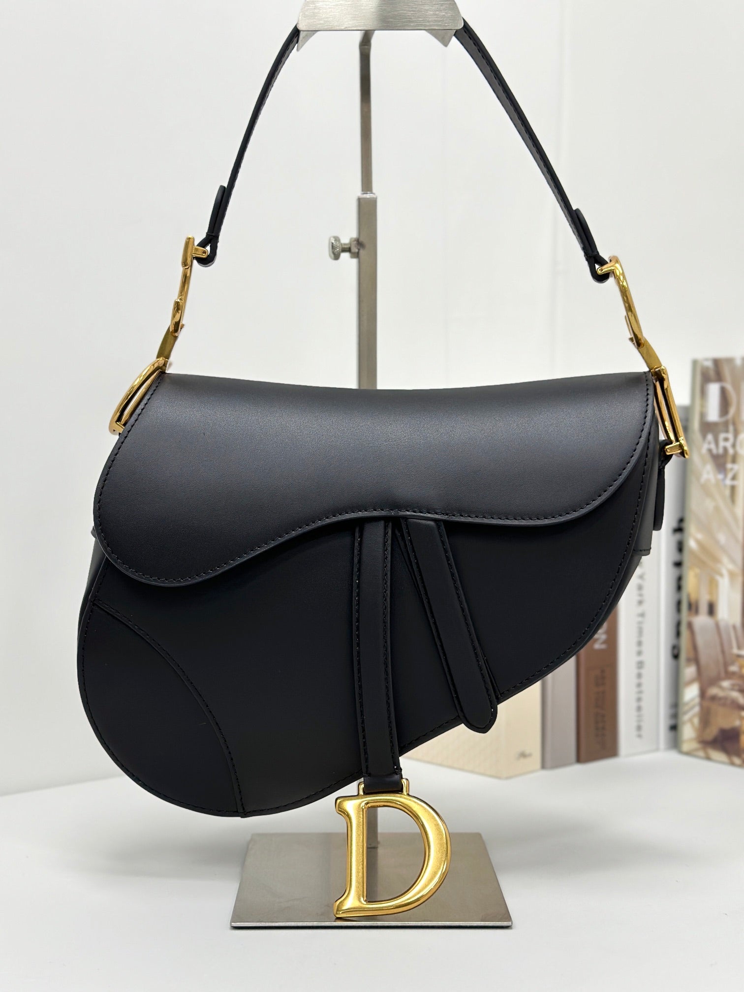 Bolsa DIOR