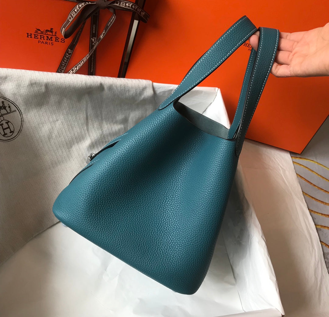 Bolsa Hermes