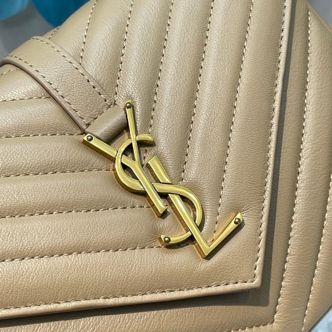 YSL