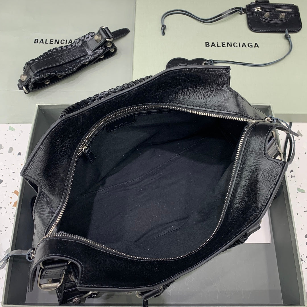 Balenciaga