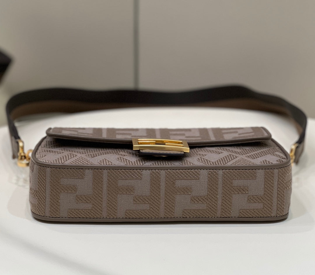 BOLSA FENDI