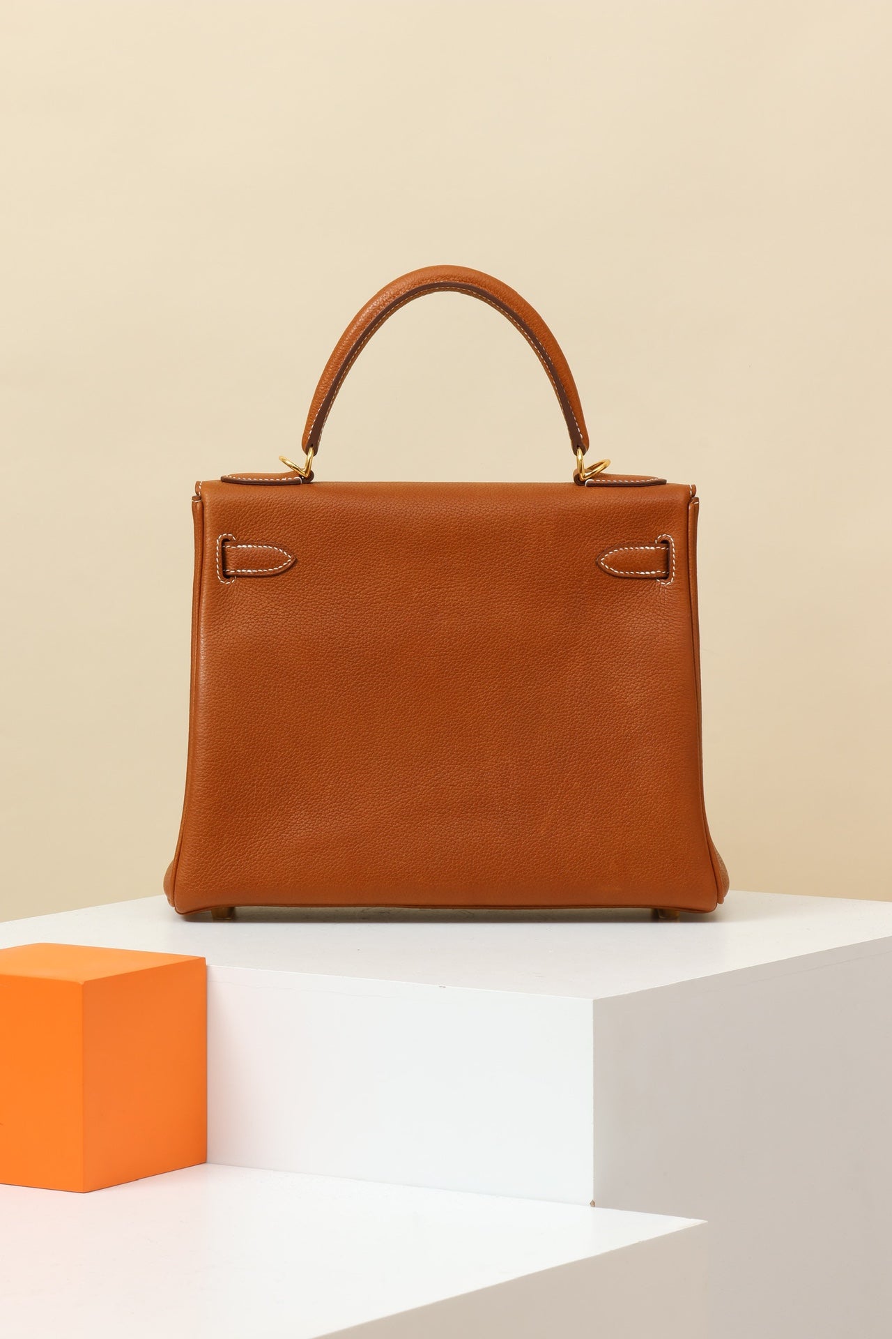 Bolsa Hermes