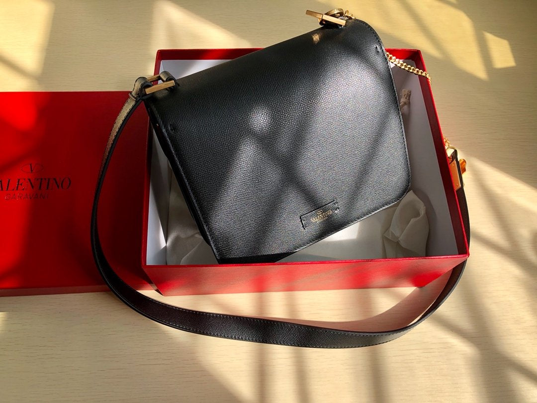 Bolsa Valentino