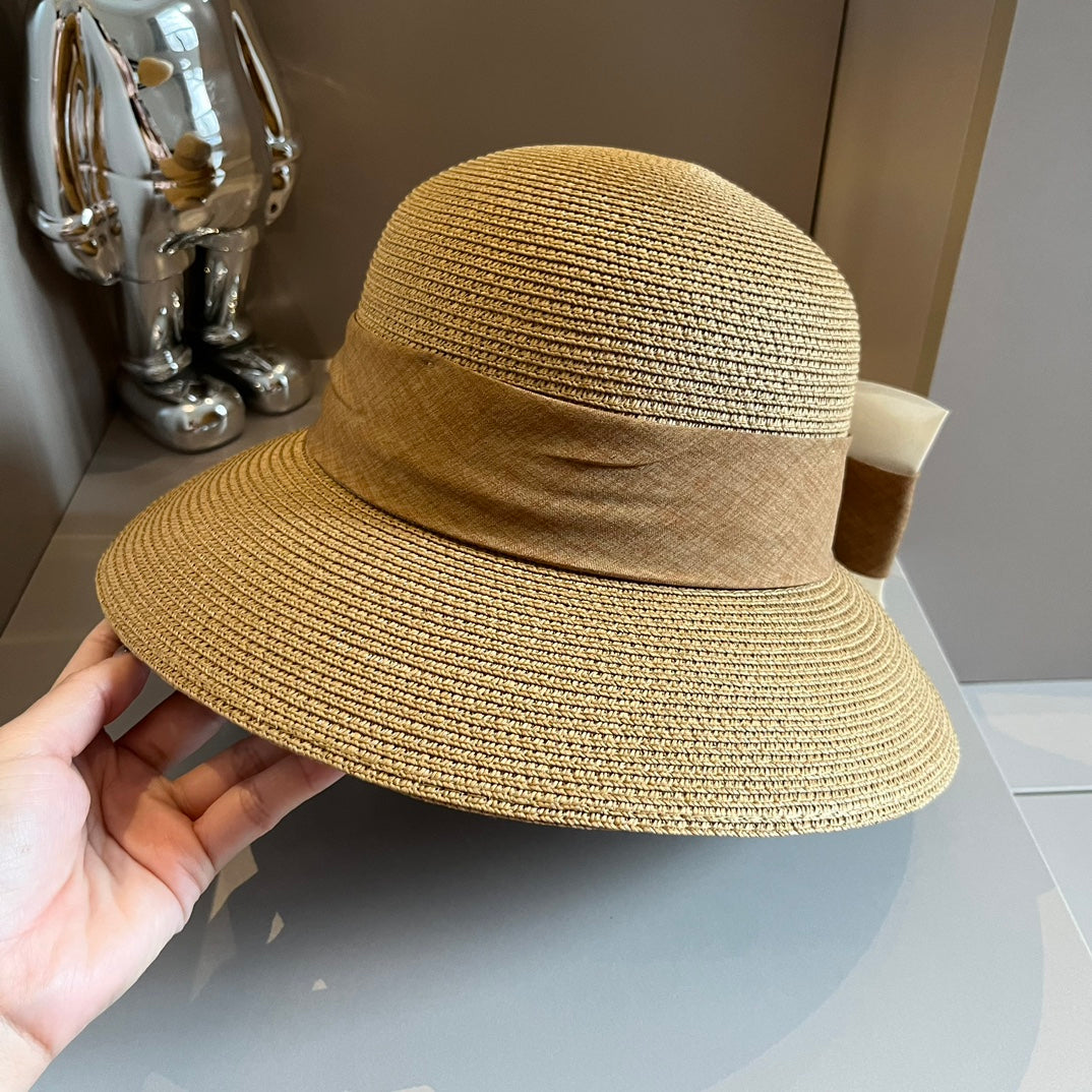 Chapéu Louis Vuitton