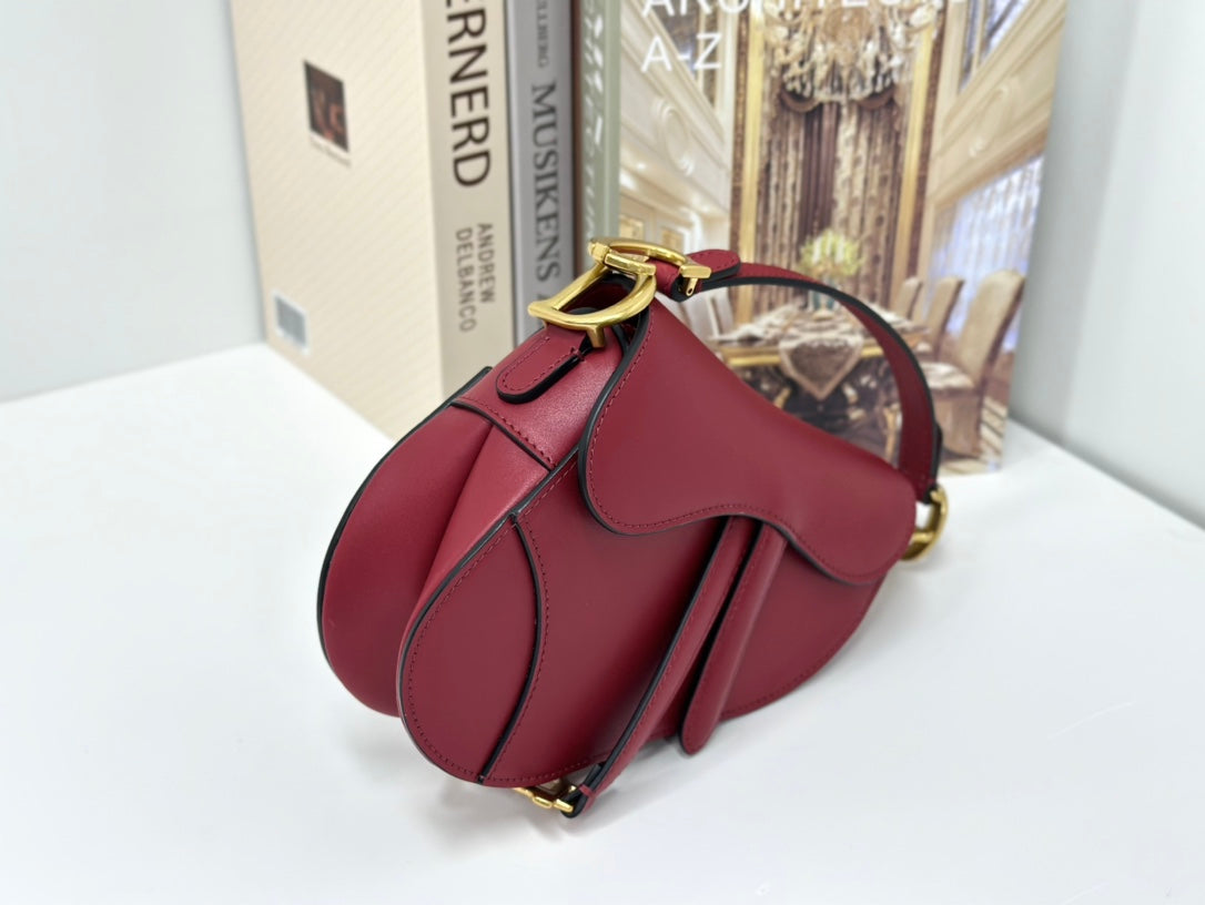 Bolsa DIOR