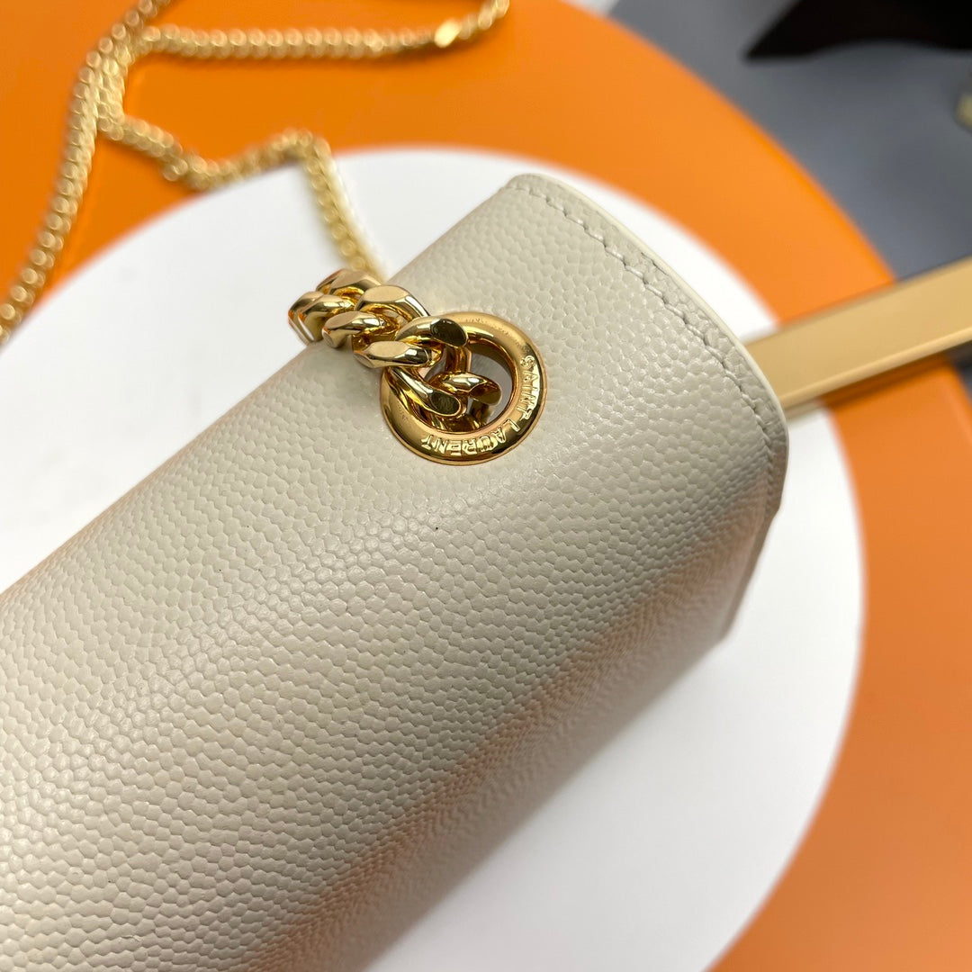 Bolsa YSL