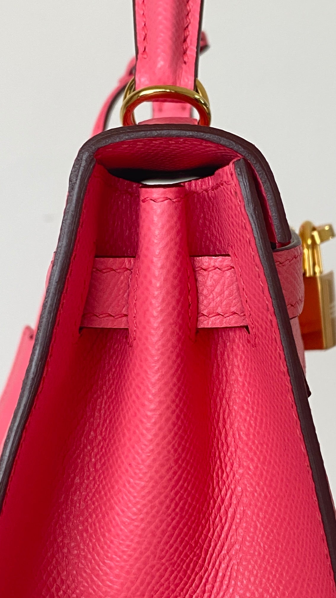 Bolsa Hermes