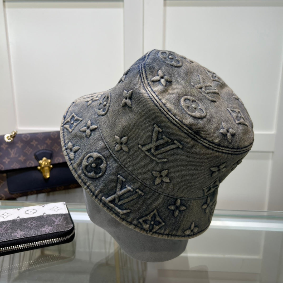 Bucket Louis Vuitton