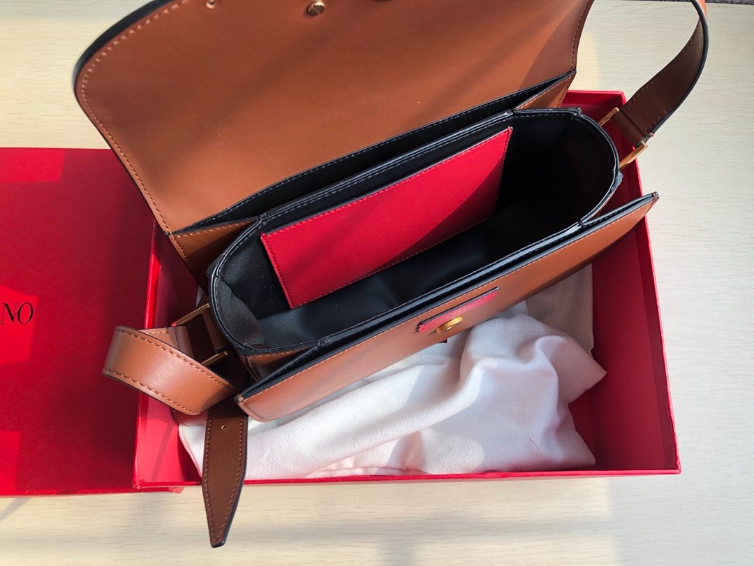 Bolsa VALENTINO