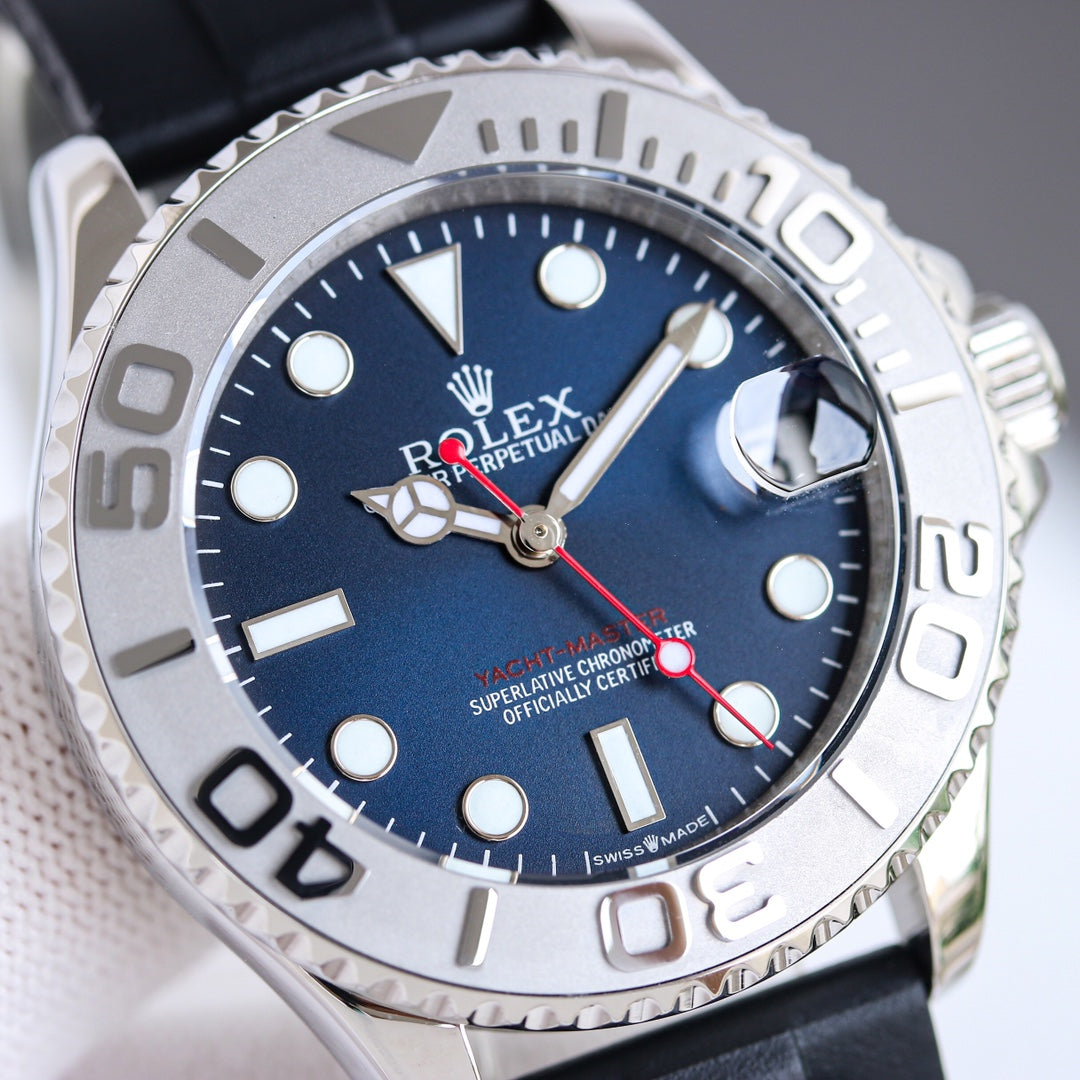 Relógio Rolex
