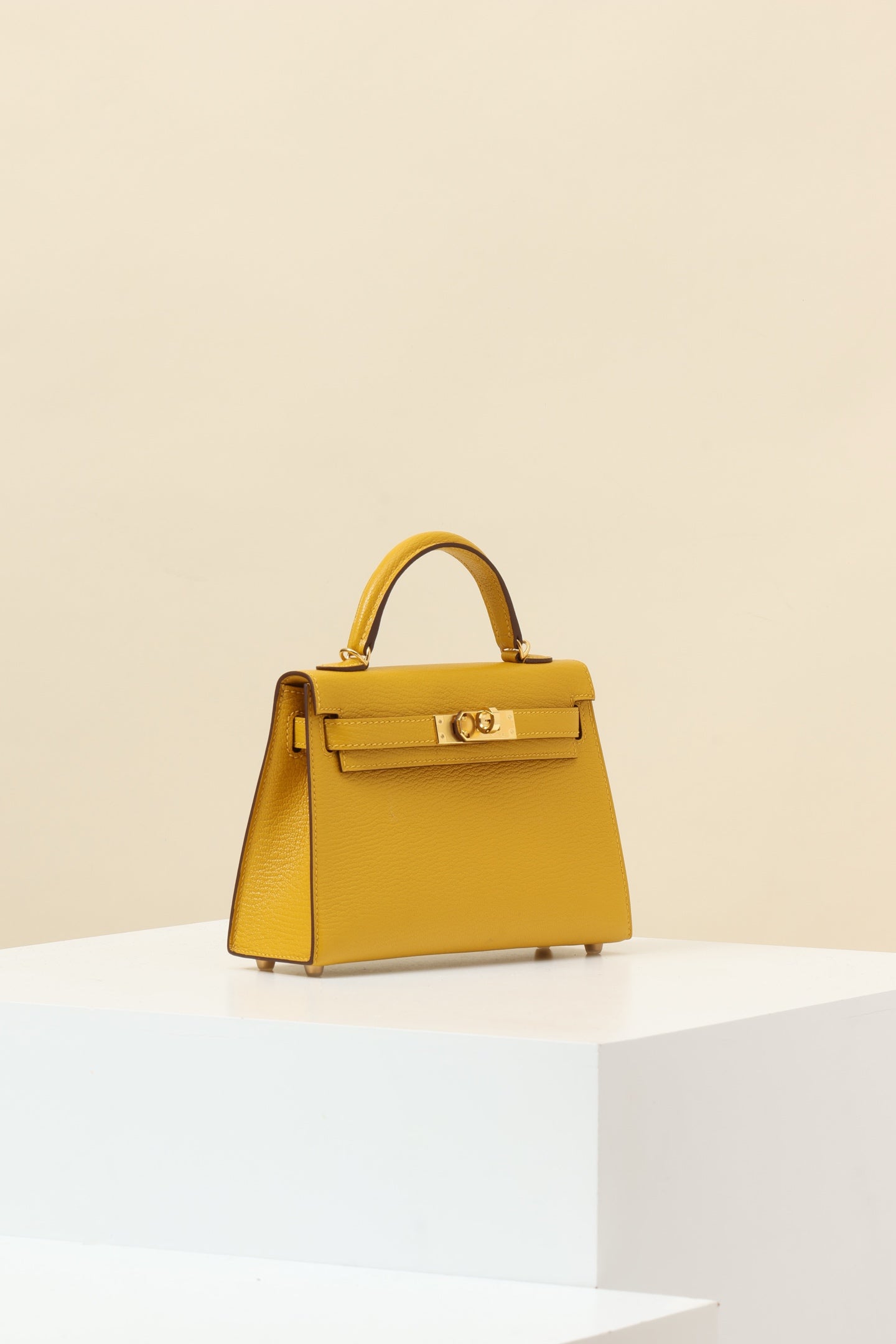 Bolsa HERMES