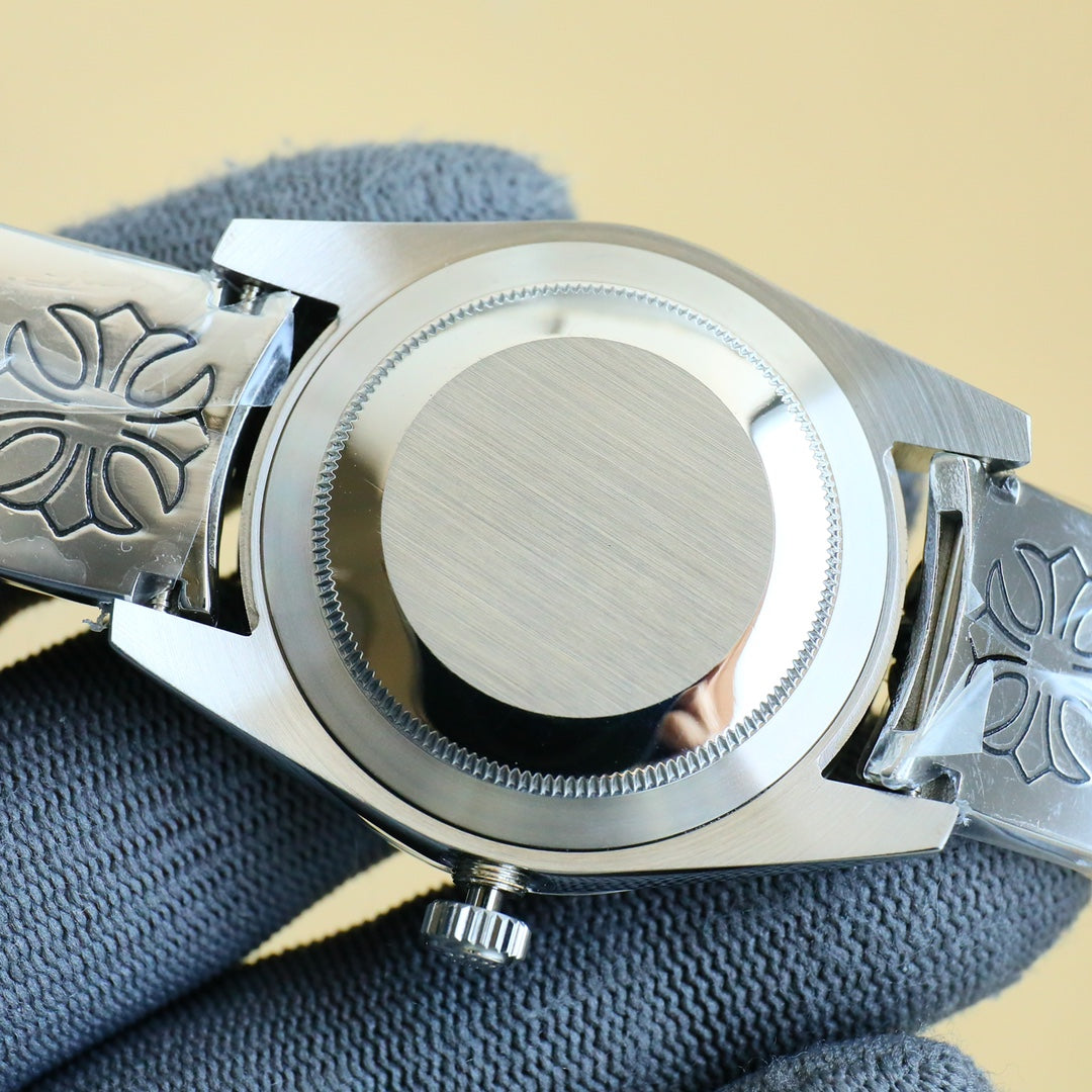 Relógio Rolex