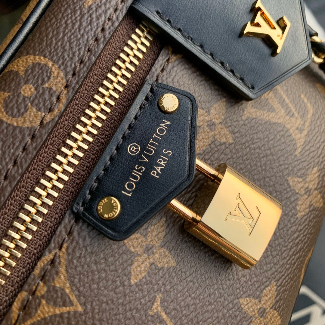 Bolsa Louis Vuitton