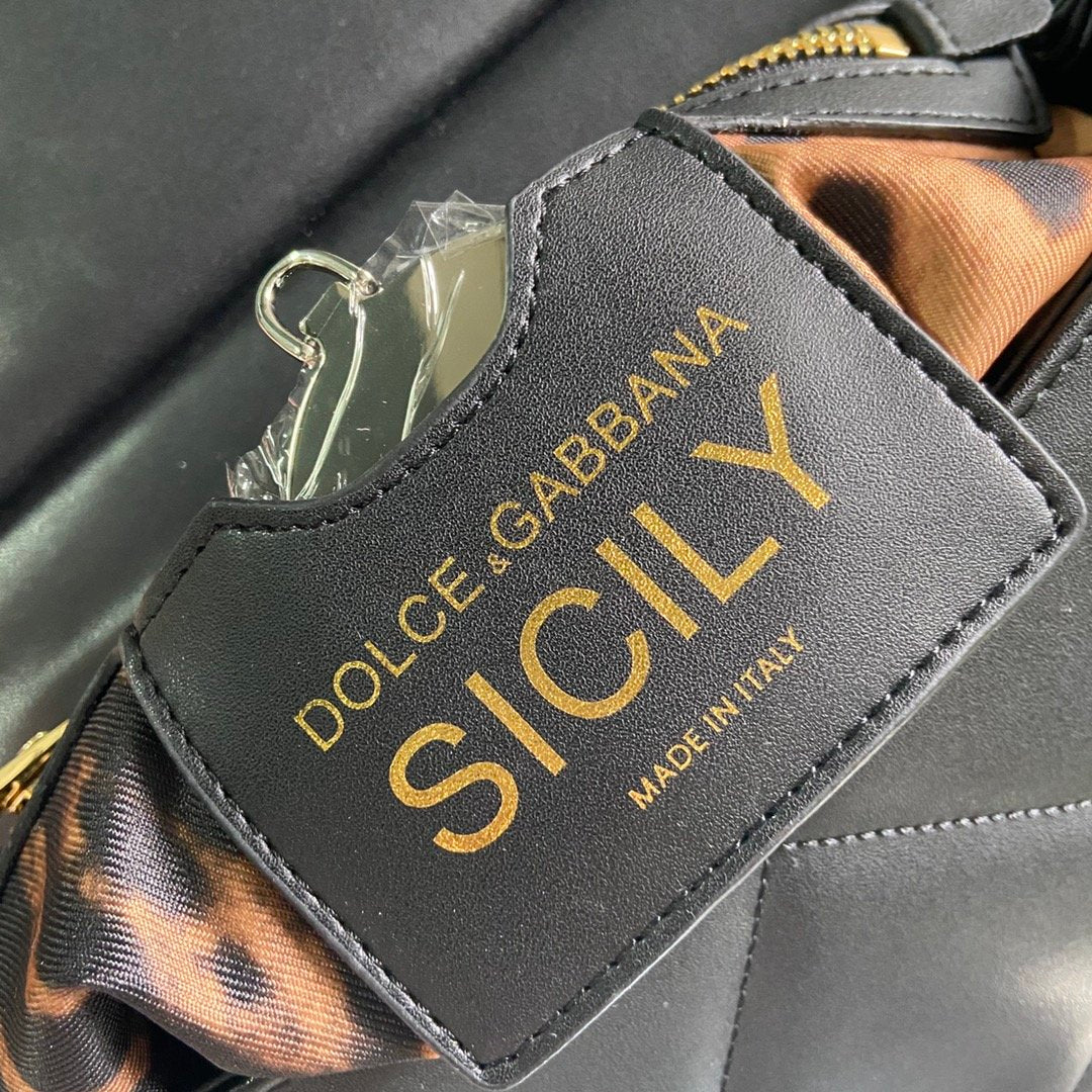 Bolsa DG