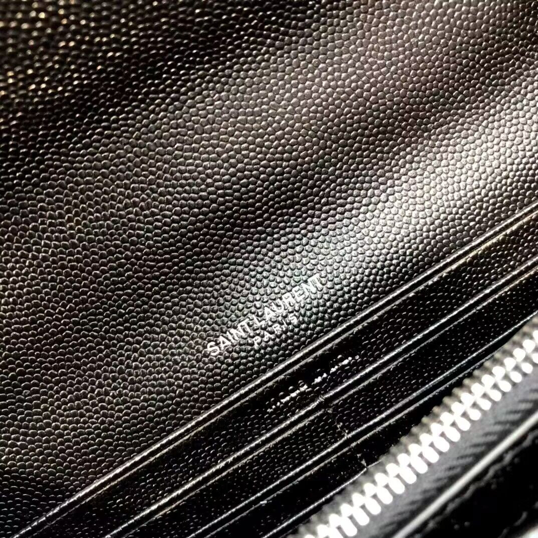 Bolsa YSL