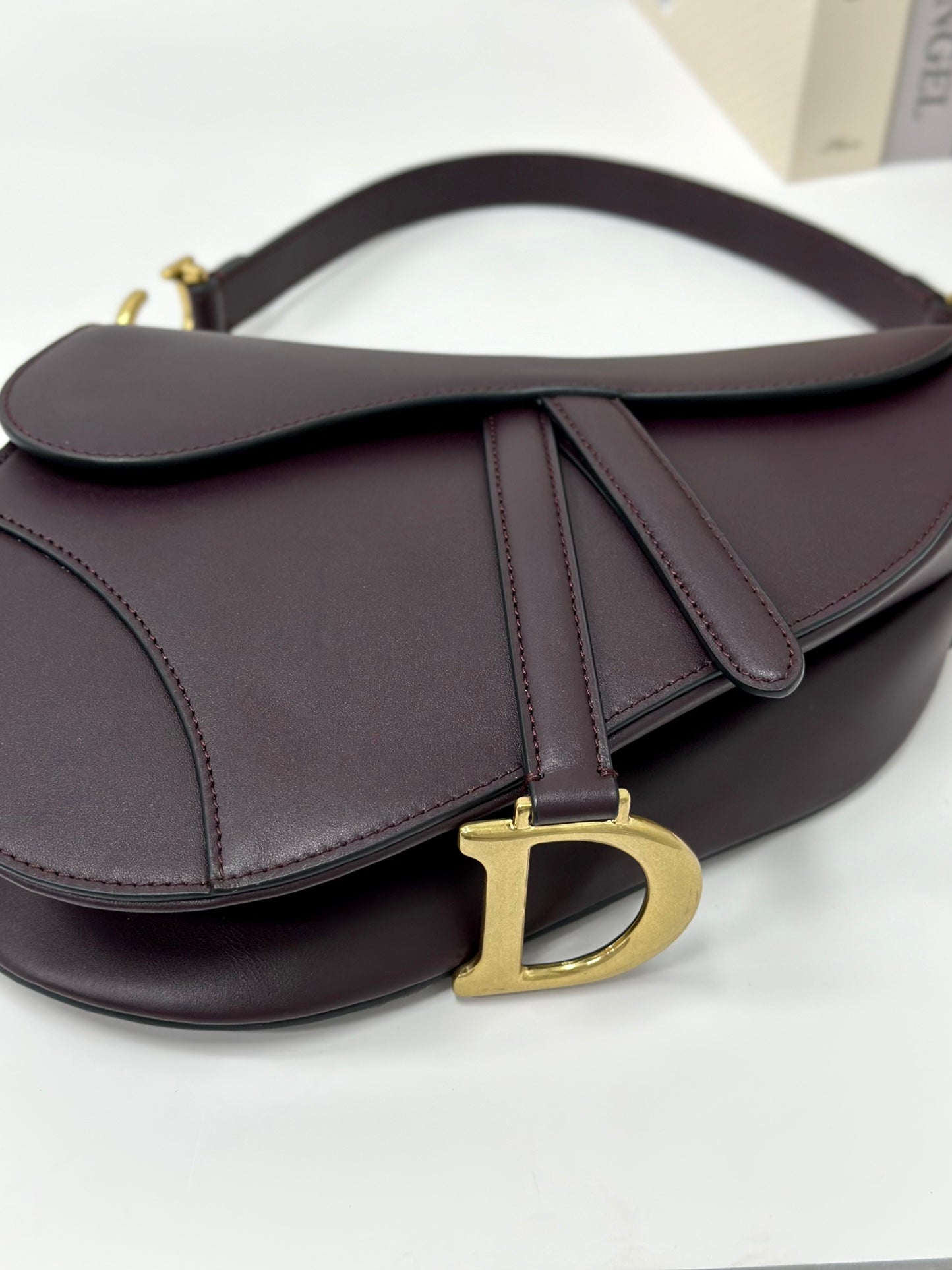Bolsa DIOR