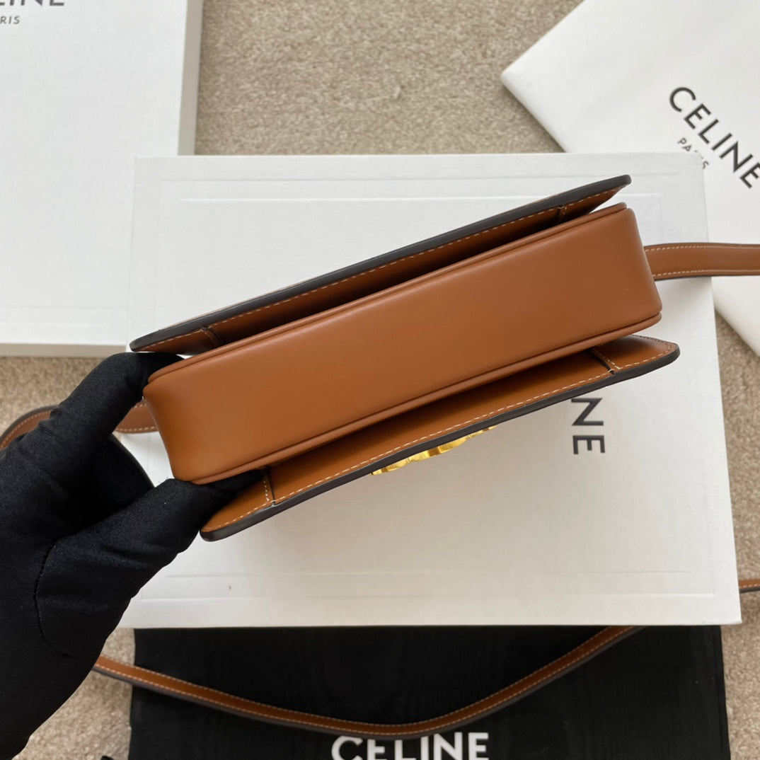 Bolsa Celine