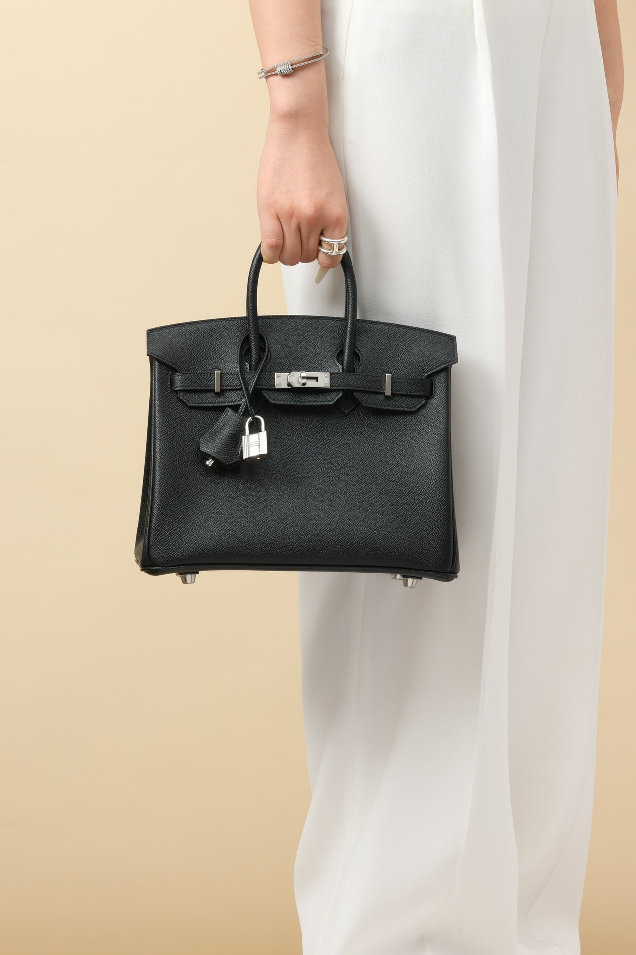 Bolsa Hermes