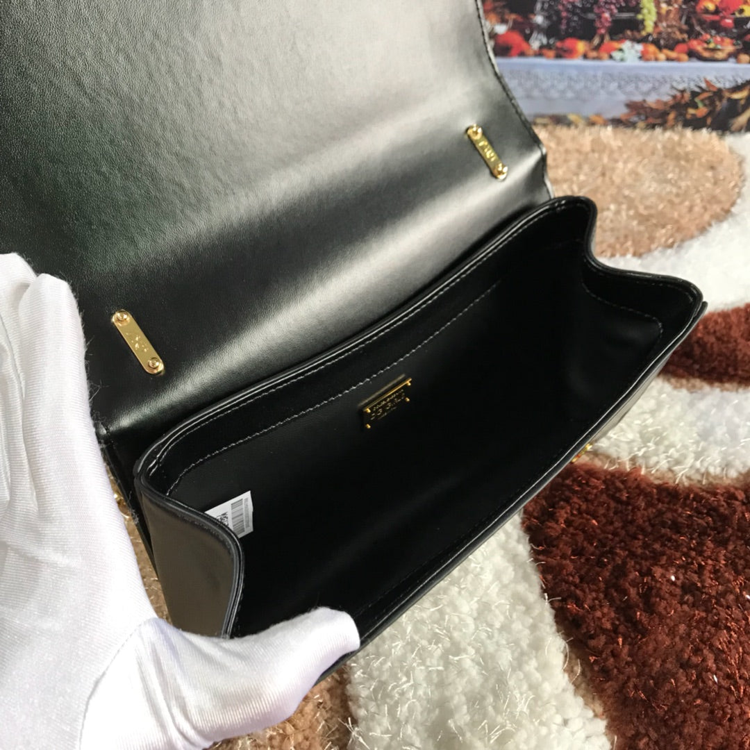 Bolsa DG