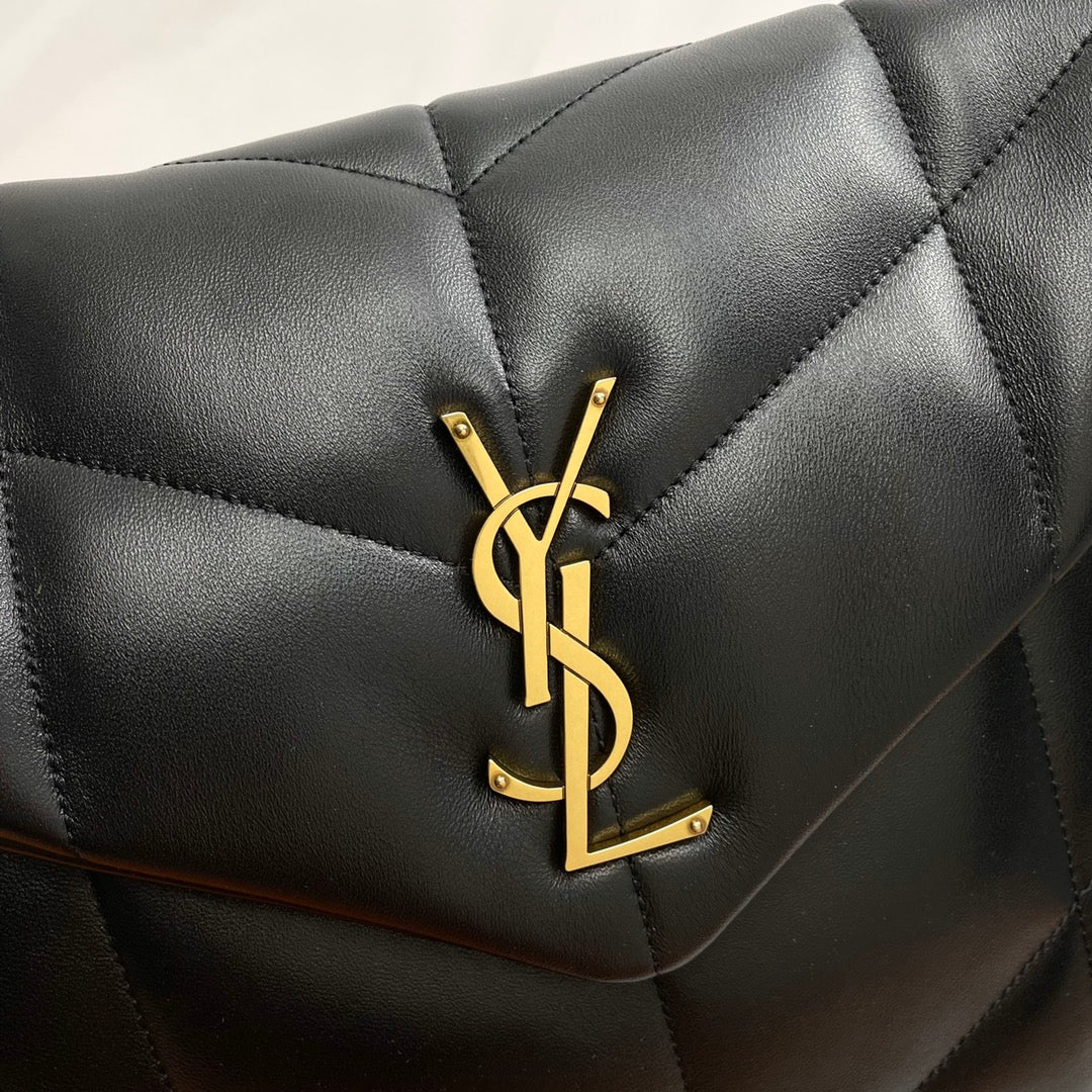 Bolsa YSL