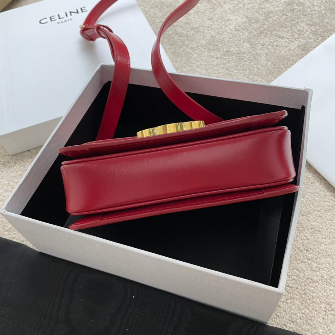 Bolsa Celine