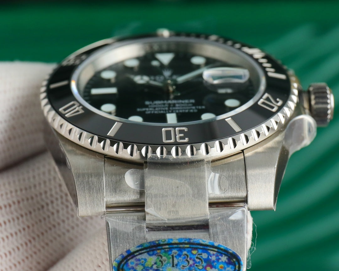 Relógio Rolex