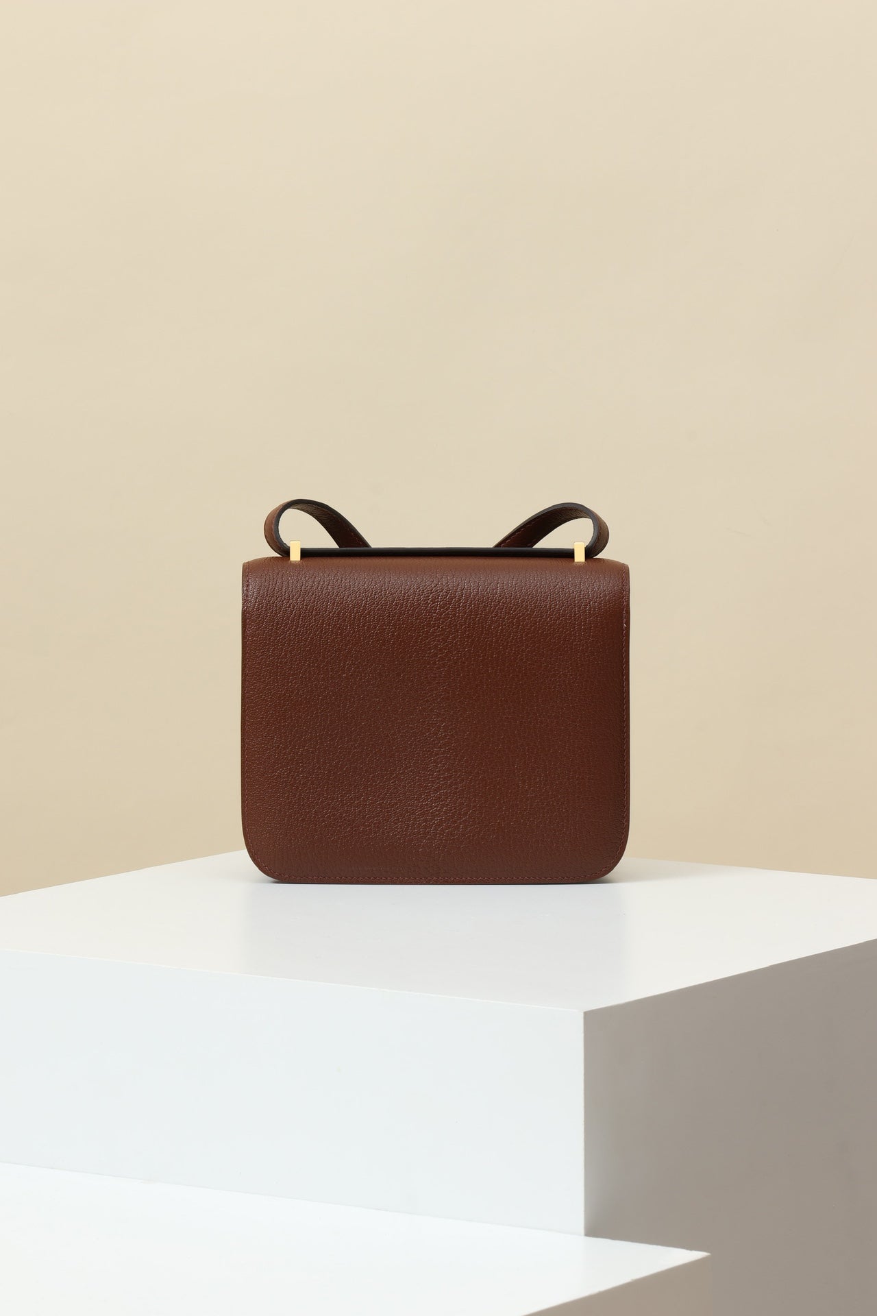 Bolsa Hermes