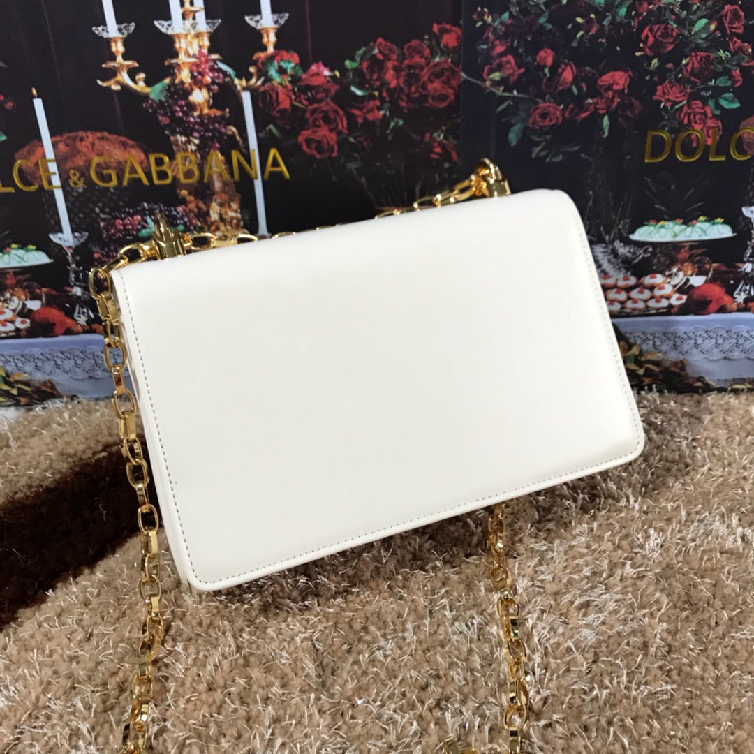 Bolsa DG