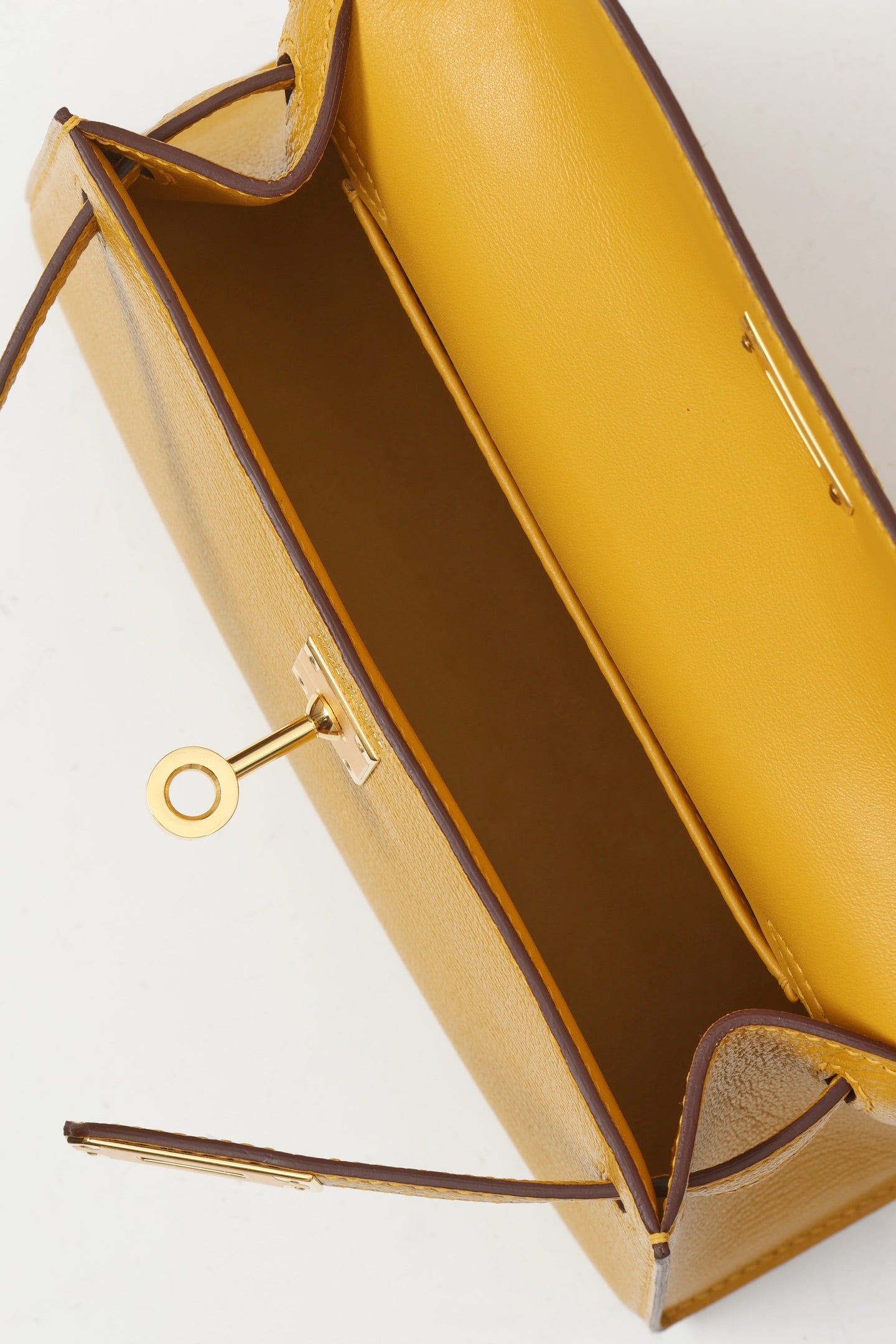 Bolsa HERMES